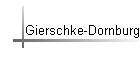 Gierschke-Dornburg