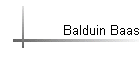 Balduin Baas