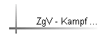 ZgV - Kampf ...