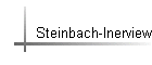 Steinbach-Inerview