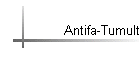 Antifa-Tumult