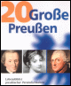 weiter zur PAZ - hier klicken!