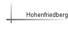 Hohenfriedberg