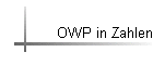 OWP in Zahlen