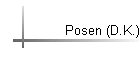 Posen (D.K.)