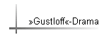 Gustloff-Drama