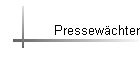 Pressewchter