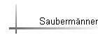Saubermnner
