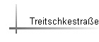 Treitschkestrae